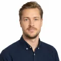 Erik Sandberg