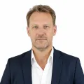 Johan Ek