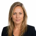 Karin Holm